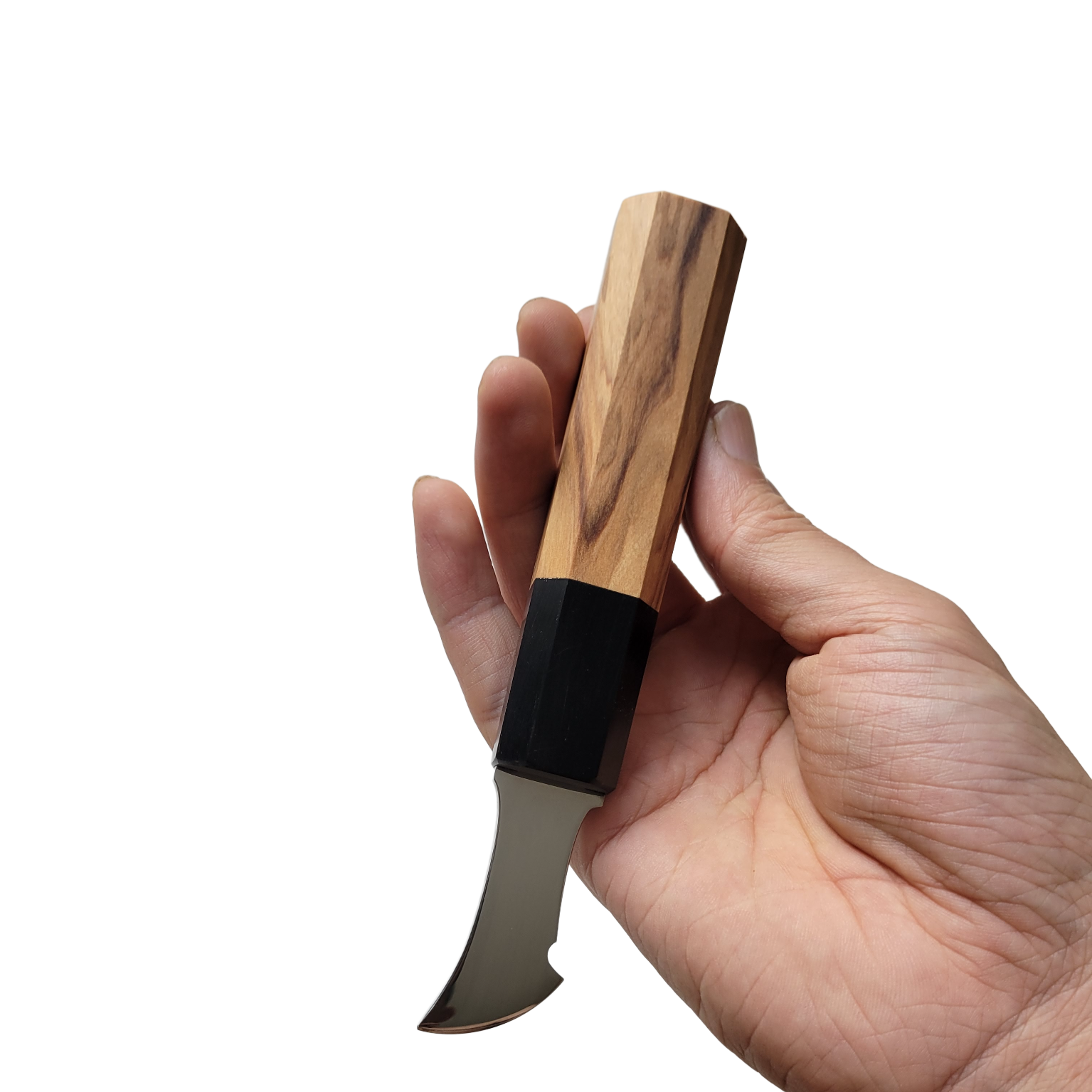 浅槽压线器岩田默家布兰查德