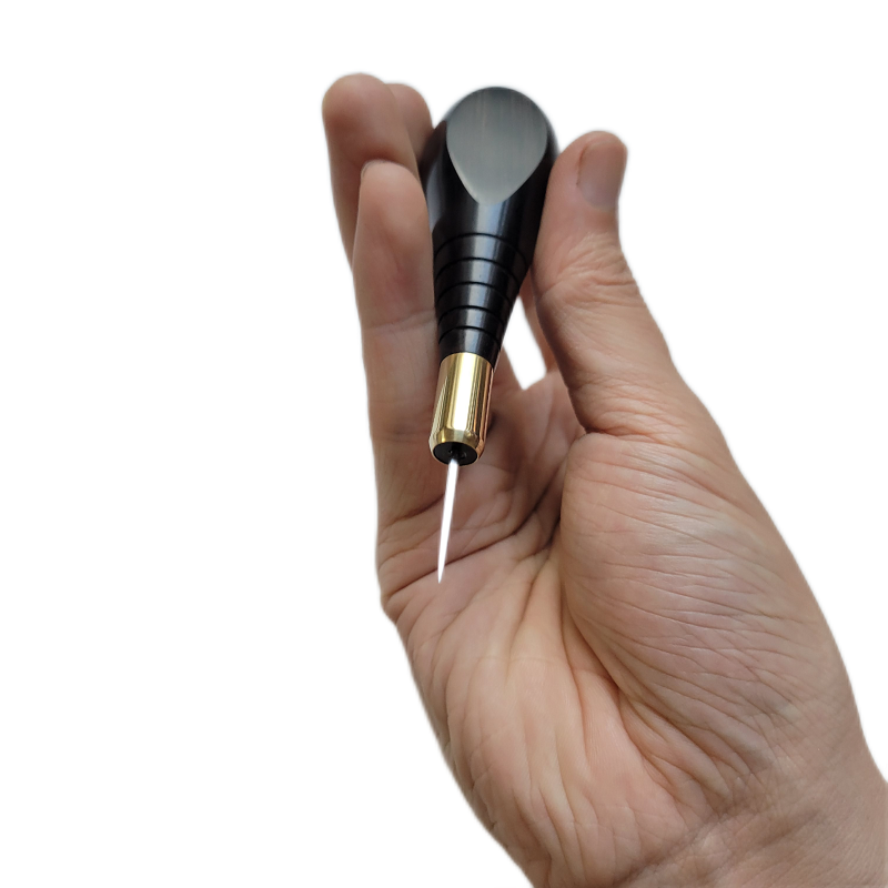 尺寸全凌锥法锥橄榄斩锥圆锥