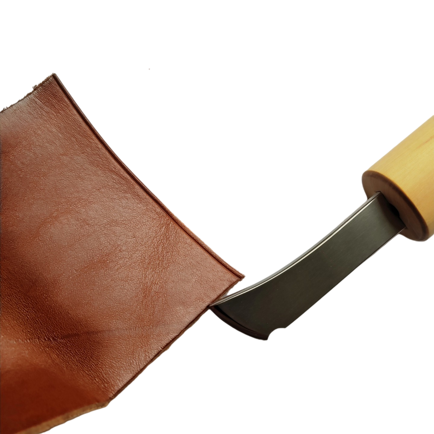 边线器皮革工具，压线器