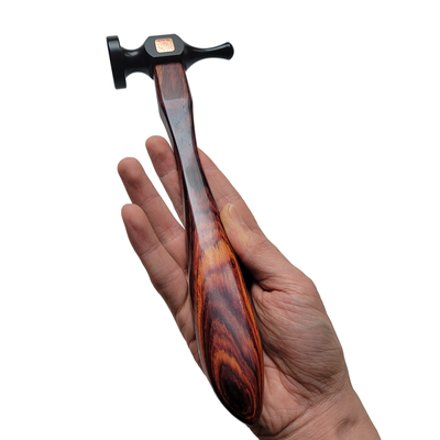 打金锤手工制作实用