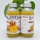 云南石林人参果汁饮料318ml清甜爽口现货厂家直发［良曦农场］