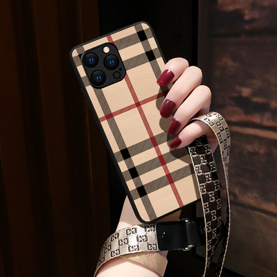 适用苹果16手机壳全包镜头新款女