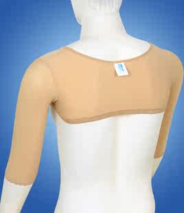 Body - Ref 650685 Image 3