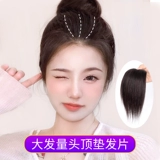 Волосы для волос для волос для волос для волос.