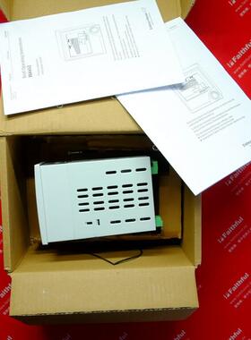 E+H RIA452-A212A11A 恩德斯豪斯全新带泵控制功能的过程指示仪