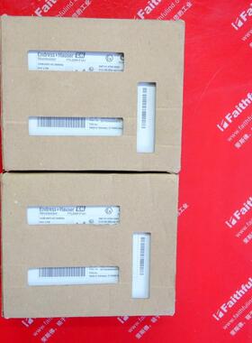 E+H FTL325P-F1A1 恩德斯豪斯全新音叉式物位变送器 Nivotester