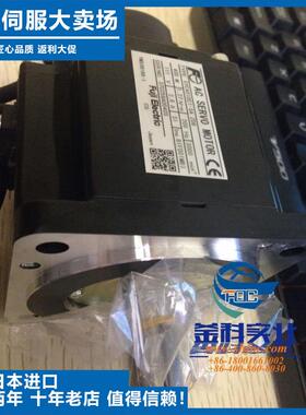 全新安川SGMSH-20A2A-YR21 原装正品