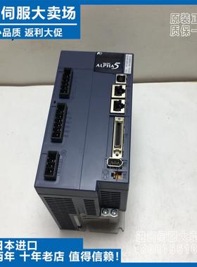 RYT152D5-VS2-Z5全新502C5-VV2/RYT202D5-VS2/Z33/402驱动器