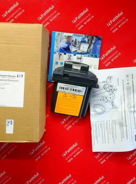 E+H 52013244 恩德斯豪斯全新雷达物位计HART模块 FMP40