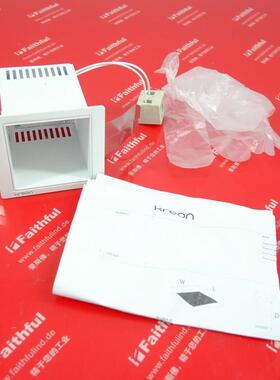 Kreon KR972531 比利时Kreon全新照明模块 Down 55