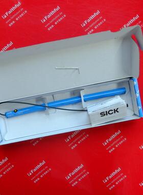 Sick MPS-256TSTP0 西克全新模拟量磁性气缸传感器 1050551 MPS-T
