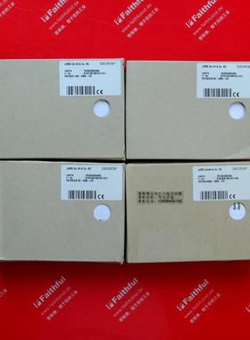 00386266 久茂变送器 dTRANS T02 LCD 707022/8888-888-23