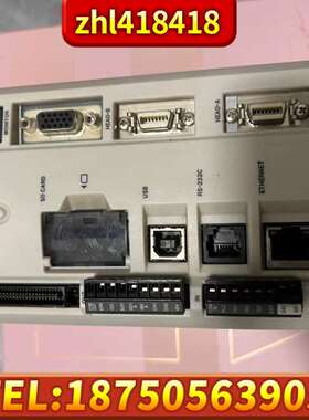 TM-3001TM_3001，  无维