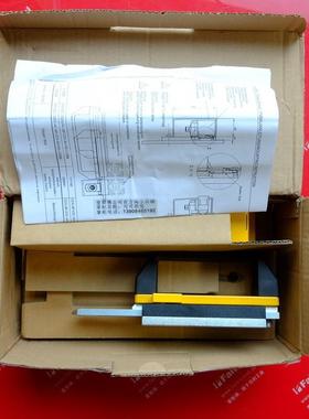 Euchner 109358 安士能全新安全开关 CES-AC-AR-C01-AH-SA-C2296