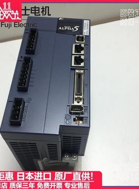 原装RYT152/202/102/202/302-VV2/402/502D5-VS2驱动器现货