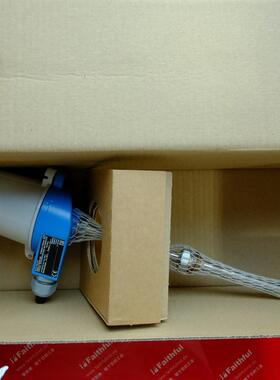 E+H TR10-AOB3CASCH3000 恩德斯豪斯全新温度传感器 TMT182-A41BA