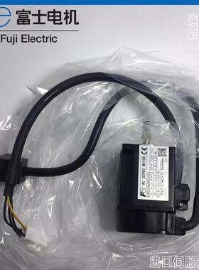 GYS500D5-RA250W电机GYS500D5-HA2正品进口原装现货