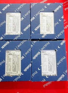Knick P 27000 F1 科伲可全新信号变送模块 P27000F1