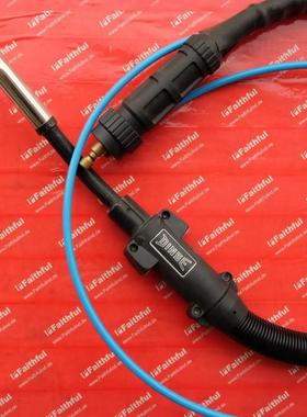 Dinse 全新水冷式焊枪 送丝机 Dinse MSZ/MCZ