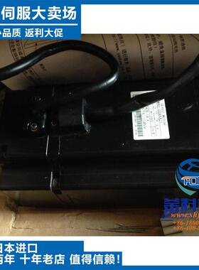 全新安川SGDM-1EADA