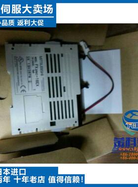 原装进口SGMRS-55A2A-YR21少量库存马达