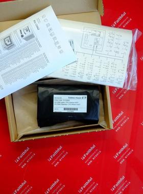 E+H 51518002 恩德斯豪斯模块 Endress Hauser FMIH1 71071989