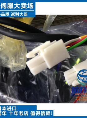 伺服电机SGMGH-30ACA6C