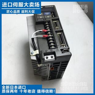 驱动器RYS101S3 Z87全新201S3 Z87 401S3 RPS