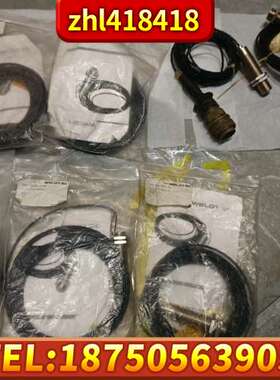 德国WELOTEC感应开关IWN  3050  PS  T1