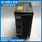 VVS Z97RYS202S3 VSS RYS252A3 ZE2伺服驱动全新原装 现货销售
