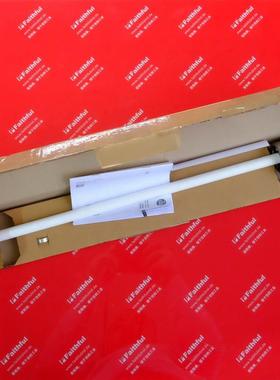 LK7023 易福门全新液位传感器 LK0472A-A-00KQPKG/US