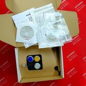 114237 安士能安全开关 Euchner AA6A1 MGB APA