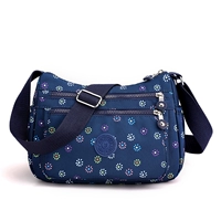 Звездное небо