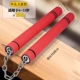 Платформа красная сталь Candar Stick 180g [6-13 лет]