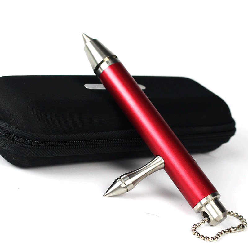 多功能战术笔 防身笔防卫女子自卫防狼打架男士防身武器用品棍子