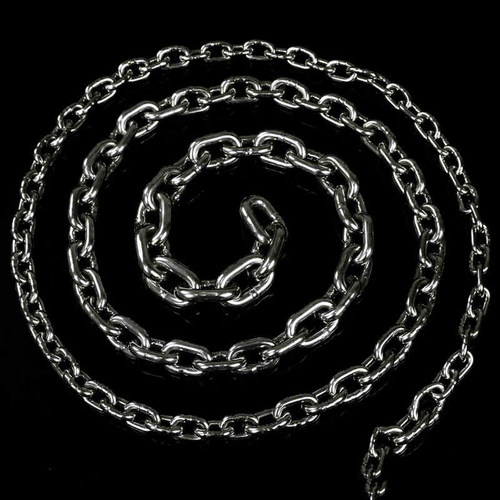 304不锈钢麒麟鞭链子铁鞭子武术