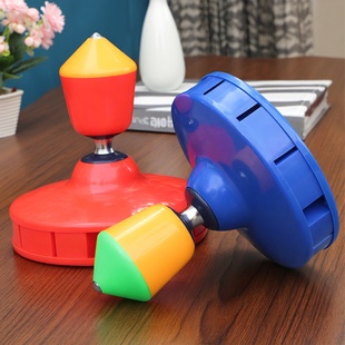 空竹专卖单头初学者扯铃成人大全儿童专业老人健身抖空竹学生专用