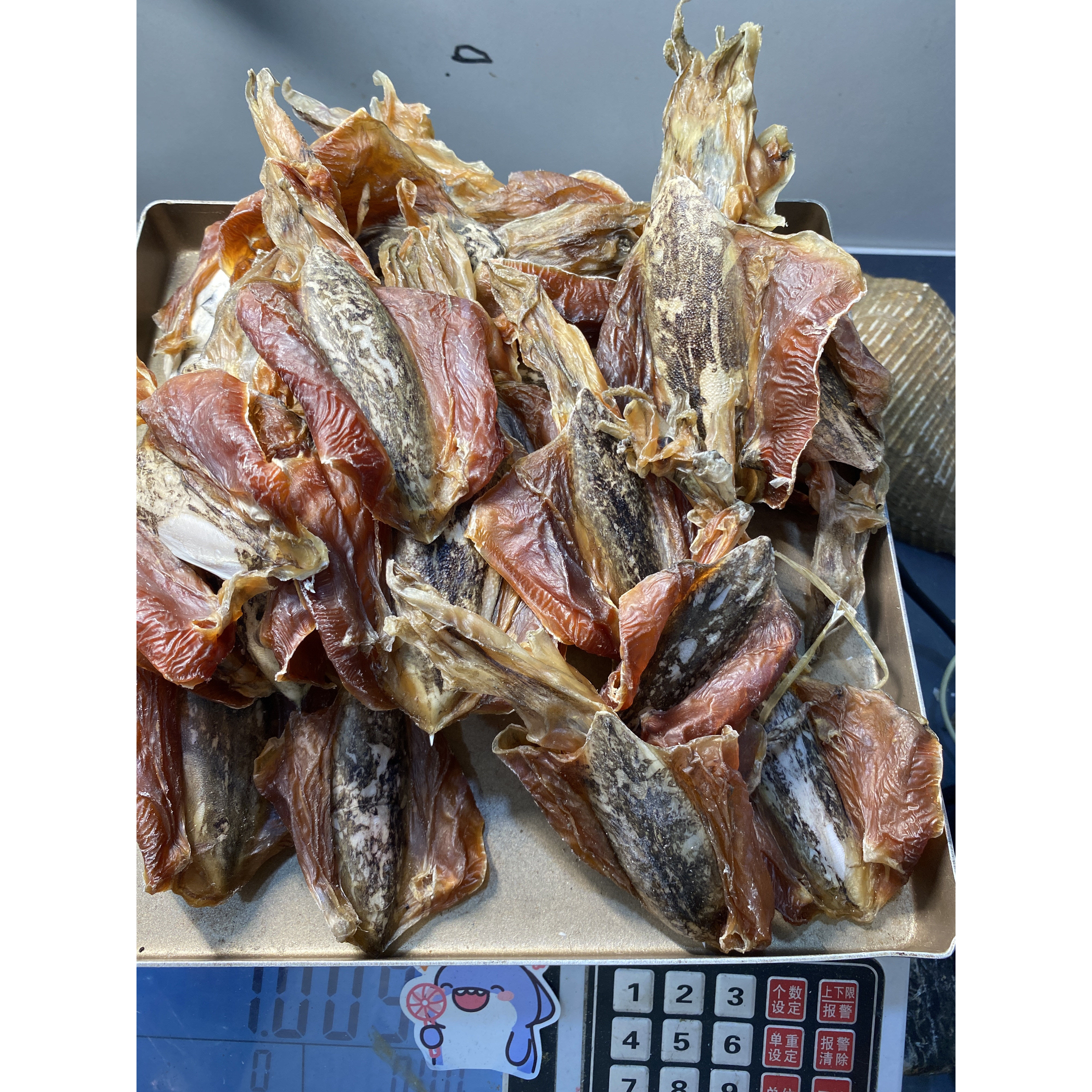 北海船晒血墨鱼干味道鲜甜孕产妇哺乳期煲汤,水产肉类/新鲜蔬果/熟食,墨鱼干,淘宝优惠券,粉丝福利购,淘宝优惠卷