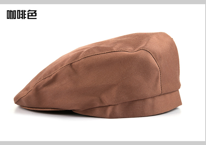 Veste chef cuisinier - Ref 1909132 Image 5