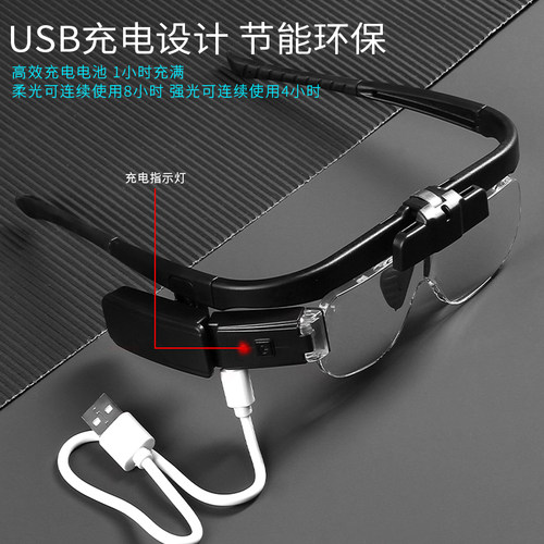 带灯电子维修太阳火多倍数可叠加