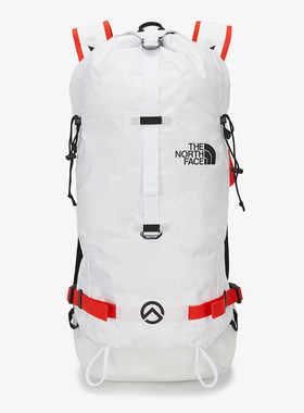 北面巅峰系列登山徒步18升27升