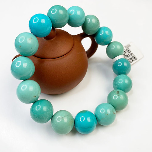 小琦粉丝甄选溯源之旅-源头珠宝随机发SSSL1102