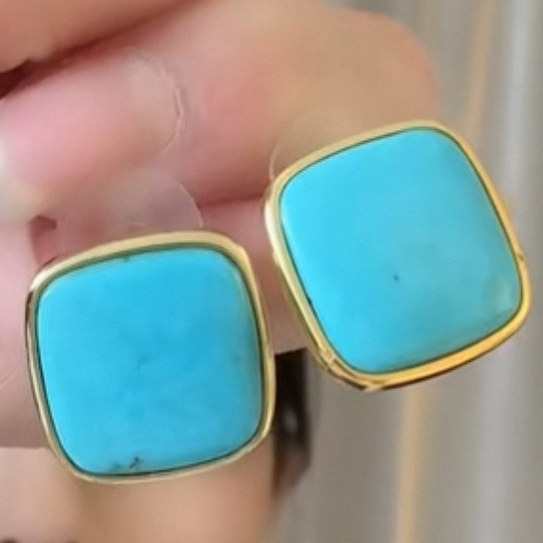 小琦粉丝甄选溯源之旅-源头珠宝随机发SSEH898,珠宝/钻石/翡翠,奇石,淘宝优惠券,粉丝福利购,淘宝优惠卷