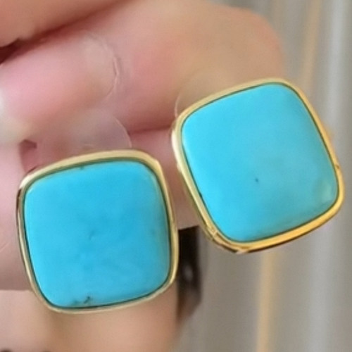 小琦粉丝甄选溯源之旅-源头珠宝随机发SSEH898