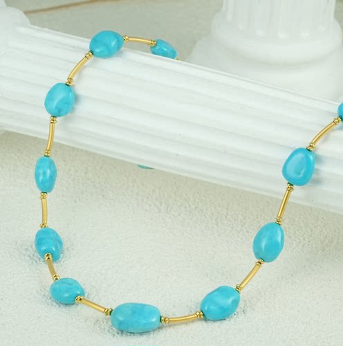 小琦粉丝甄选溯源之旅-源头珠宝随机发SSXL3116