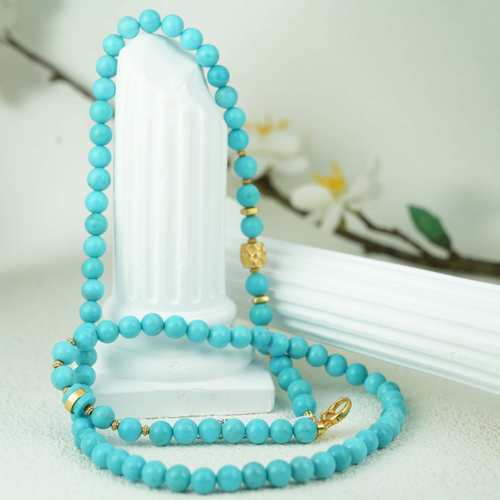 小琦粉丝甄选溯源之旅-源头珠宝随机发SSXL3057