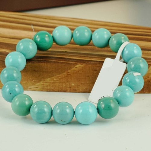 小琦粉丝甄选溯源之旅-源头珠宝随机发SSSL2161