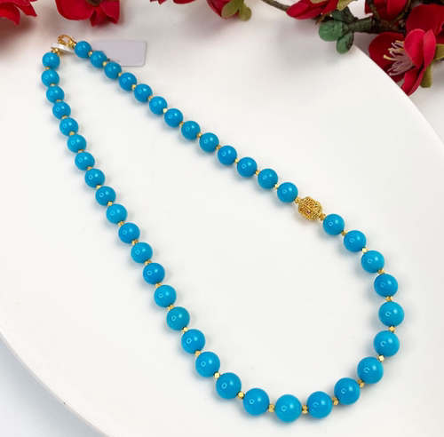 小琦粉丝甄选溯源之旅-源头珠宝随机SSXL1959