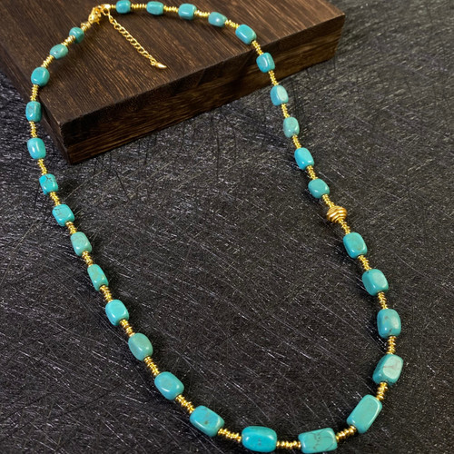 小琦粉丝甄选溯源之旅-源头珠宝随机发SSXL3053