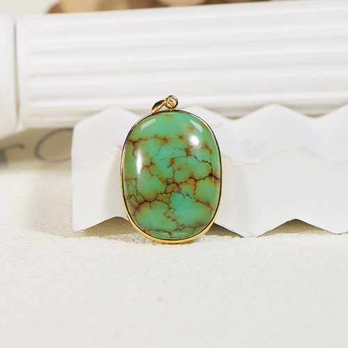 小琦粉丝甄选溯源之旅-源头珠宝随机发SSDZ3530